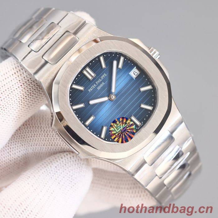 Patek Philippe Watch PPW00019